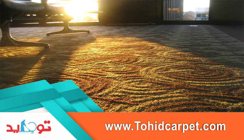 بررسی اثرات نور خورشید