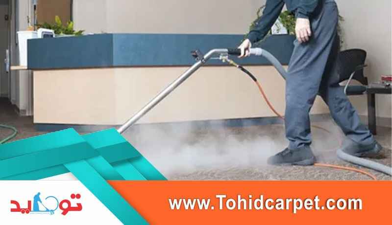 مزایای شامپو آنزیم دار