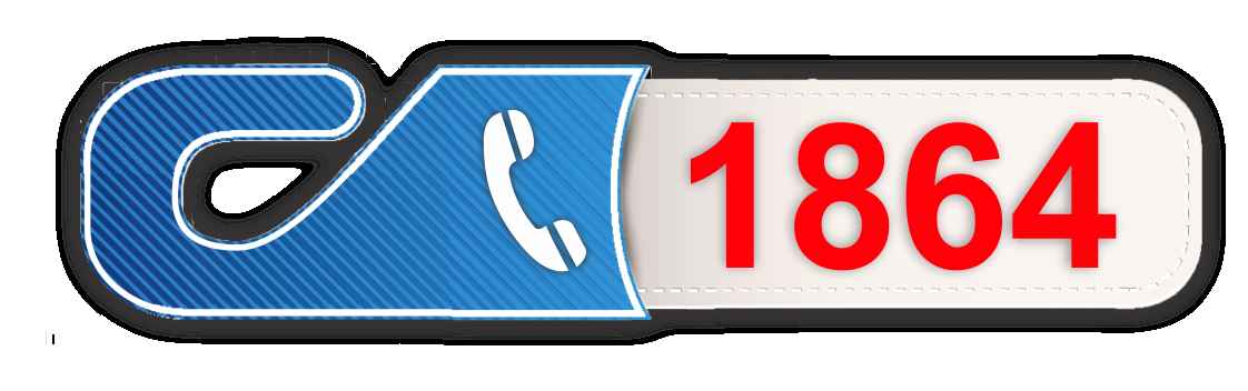 شماره قالیشویی شهرک راه آهن