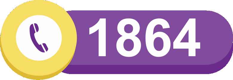 خدمات قالیشویی ملاصدرا