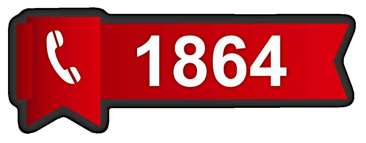 تماس با قالیشویی جلفا