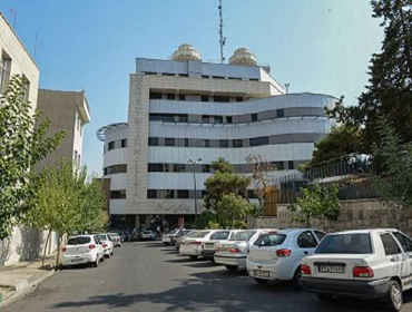 قالیشویی در  یوسف آباد