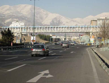 قالیشویی در  ستاری