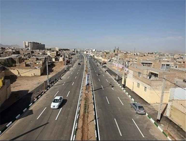 قالیشویی در  خلیج فارس