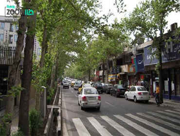 قالیشویی در  ظفر