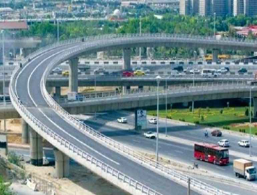 قالیشویی در  جناح