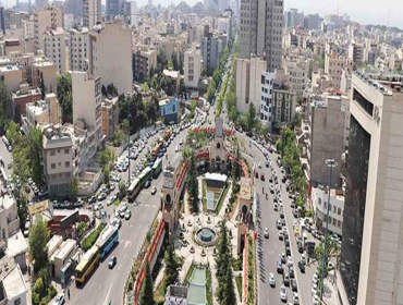 قالیشویی در  شیخ بهایی