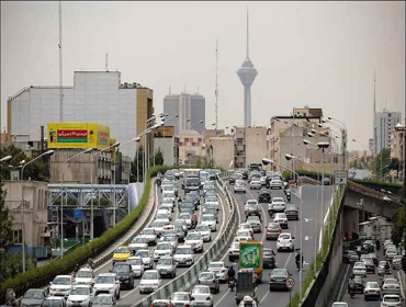 قالیشویی در  سید خندان