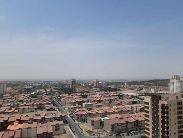 قالیشویی در  کوهک