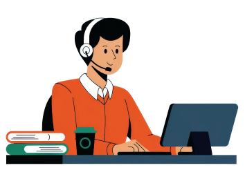 تماس فوری با قالیشویی توحید