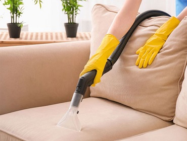 اصول نگهداری از مبل بعد از مبل ‌شویی؛ راهکارهایی برای ماندگاری طولانی ‌تر تمیزی