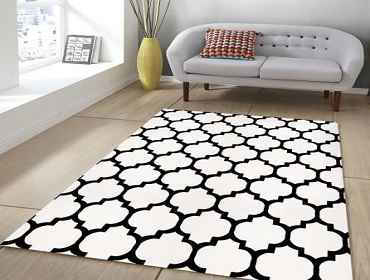 روفرشی و نکاتی مهم در باب شستشو آن