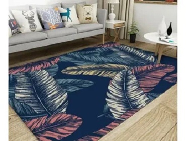 فرشینه چیست؟