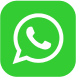 whatsapp icon