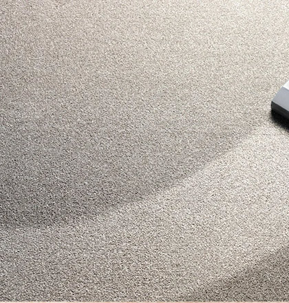 ویدیوی شستشوی مبل