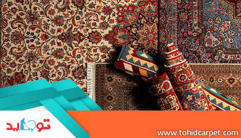 تحلیل قیمت فرش دستبافت در سال ۱۴۰۴